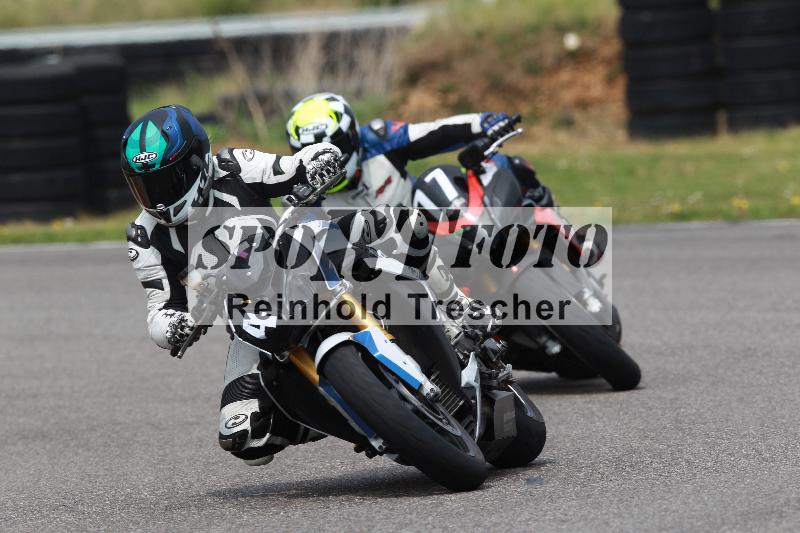 Archiv-2022/13 25.04.2022 Plüss Moto Sport ADR/Freies Fahren/77